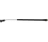 Копье для MT6 (M22X1.5-1/8"F; 700 мм) Lavor Pro 3.708.0001 1