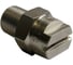 Форсунка (1/8"M; 15˚; 0.45 мм) HIGH PRESSURE NOZZLE Lavor Pro 3.103.0148 1