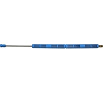 Копье с коннектором 1/4" Lavor Pro 3.701.0020