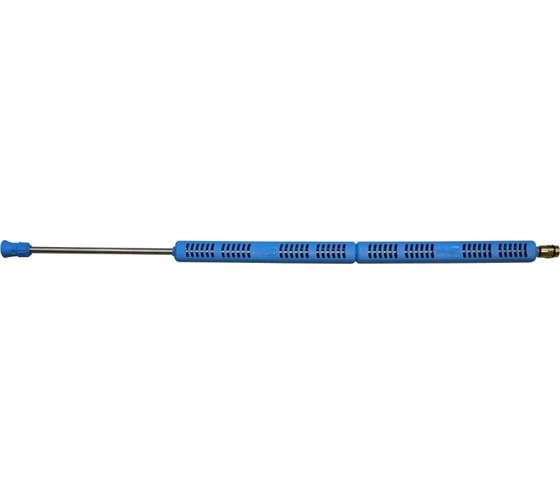 Копье с коннектором 1/4" Lavor Pro 3.701.0020