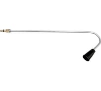 Изогнутое копье для 1503  Lavor Pro 6.002.0203