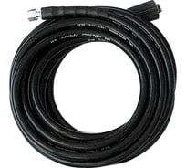 Шланг (8 м;1/4"; R1; 210 бар; 3/8"F) Lavor Pro 4.618.0049