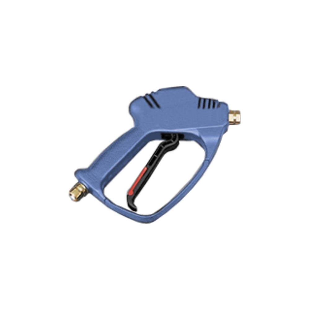 rl30-3-8-1-4-f-lavor-pro-3-700-0025