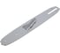 Шина для цепной пилы M18 FTHCHS30 12''/30 см Milwaukee 4932480171 1
