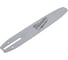 Шина для цепной пилы M18 FTHCHS30 12''/30 см Milwaukee 4932480171 2
