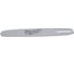 Шина для цепной пилы M18 FTHCHS30 12''/30 см Milwaukee 4932480171 3