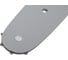 Шина для цепной пилы M18 FTHCHS30 12''/30 см Milwaukee 4932480171 4