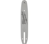 Шина для цепной пилы 14"/35 см Milwaukee 4932480173