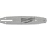 Шина для цепной пилы 14"/35 см Milwaukee 4932480173 2