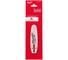 Шина для цепной пилы 14"/35 см Milwaukee 4932480173 3