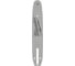 Шина для цепной пилы 14"/35 см Milwaukee 4932480173 1