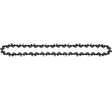 Цепь для пилы M12 FHS (3/8''; 152 мм; 1.1 мм) Milwaukee 4932478427