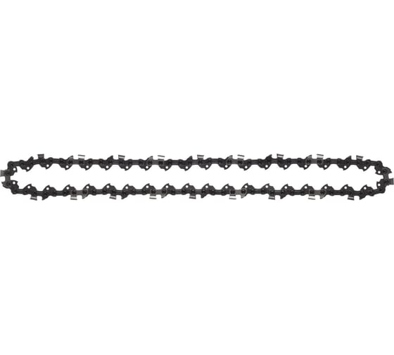 Цепь для пилы M12 FHS (3/8''; 152 мм; 1.1 мм) Milwaukee 4932478427 1
