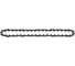 Цепь для пилы M12 FHS (3/8''; 152 мм; 1.1 мм) Milwaukee 4932478427 1