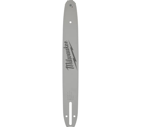 Шина для цепной пилы M18 FCHS35 14''/35 см Milwaukee 4932480172