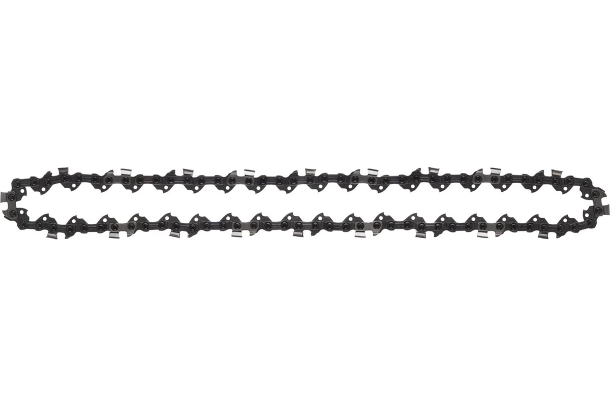 Цепь для пилы M18 FCHS35 (3/8''; 356 мм; 1.1 мм) Milwaukee 4932479820 ...