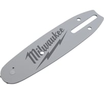Шина для цепной пилы M12 FHS 6''/15 см Milwaukee 4932480168