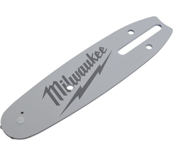 Шина для цепной пилы M12 FHS 6''/15 см Milwaukee 4932480168 1