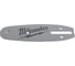 Шина для цепной пилы M12 FHS 6''/15 см Milwaukee 4932480168 3