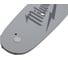 Шина для цепной пилы M12 FHS 6''/15 см Milwaukee 4932480168 4