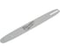 Шина для цепной пилы M18 FCHS 16''/40 см Milwaukee 4932480174 2