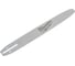 Шина для цепной пилы M18 FCHS 16''/40 см Milwaukee 4932480174 3
