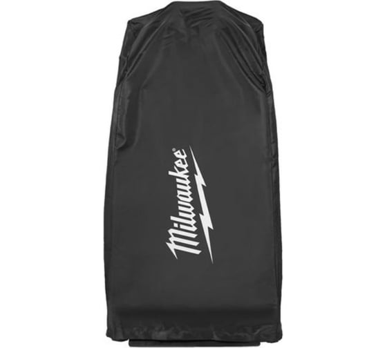 Чехол для газонокосилки 21"/53 см Milwaukee 4932479821 1