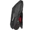 Чехол для газонокосилки 21"/53 см Milwaukee 4932479821 4