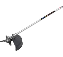 Насадка коса M18 FOPH-BCA Milwaukee 4932479986