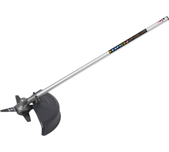 Насадка коса M18 FOPH-BCA Milwaukee 4932479986 1