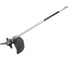Насадка коса M18 FOPH-BCA Milwaukee 4932479986 1