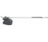 Насадка коса M18 FOPH-BCA Milwaukee 4932479986 2