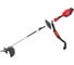 Насадка коса M18 FOPH-BCA Milwaukee 4932479986 3