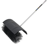 Насадка для щетки со щетиной M18 FOPH-BBA Milwaukee 4932479985