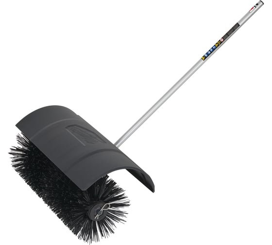 Насадка для щетки со щетиной M18 FOPH-BBA Milwaukee 4932479985 1