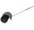 Насадка для щетки со щетиной M18 FOPH-BBA Milwaukee 4932479985 2