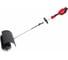 Насадка для щетки со щетиной M18 FOPH-BBA Milwaukee 4932479985 3