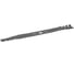 Нож для газонокосилки HP 21"/53 см Milwaukee 4932479819 9