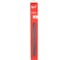 Нож для газонокосилки HP 21"/53 см Milwaukee 4932479819 10
