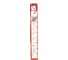 Нож для газонокосилки HP 21"/53 см Milwaukee 4932479819 11