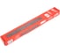 Нож для газонокосилки HP 21"/53 см Milwaukee 4932479819 12