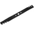 Нож для газонокосилки HP 21"/53 см Milwaukee 4932479819 2