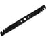 Нож для газонокосилки HP 21"/53 см Milwaukee 4932479819 3