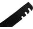 Нож для газонокосилки HP 21"/53 см Milwaukee 4932479819 4