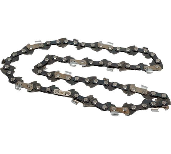 Цепь пильная 20 см RAC270 Ryobi 5132005416