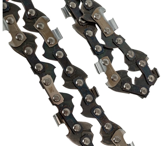 Цепь пильная 20 см RAC270 Ryobi 5132005416