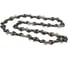Цепь пильная 20 см RAC270 Ryobi 5132005416 2