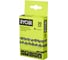 Цепь пильная 20 см RAC270 Ryobi 5132005416 5