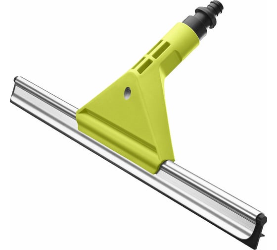 Скребок для моечного пистолета RAC763 Ryobi 5132005467