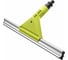Скребок для моечного пистолета RAC763 Ryobi 5132005467 1